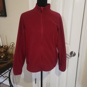SOLD Women’s L.L. Bean Polartec Jacket SOLD